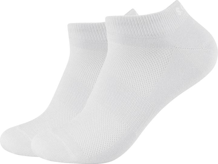 Produktbild S.Oliver Sneakersocken (4er Pack, 43, 46)