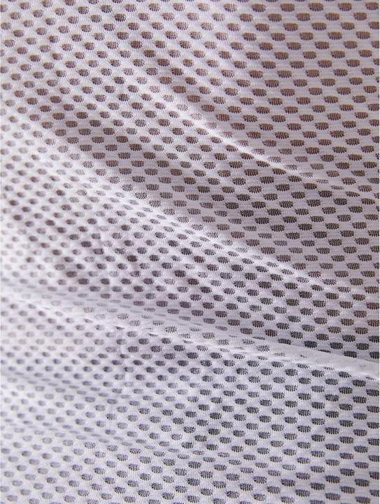 Produktbild Craft Cool Mesh Superlight Tanktop (L)