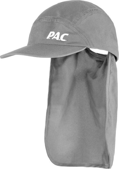 Image du produit P.A.C. . Casquette d'extérieur Nutram pour enfants (Taille unique)