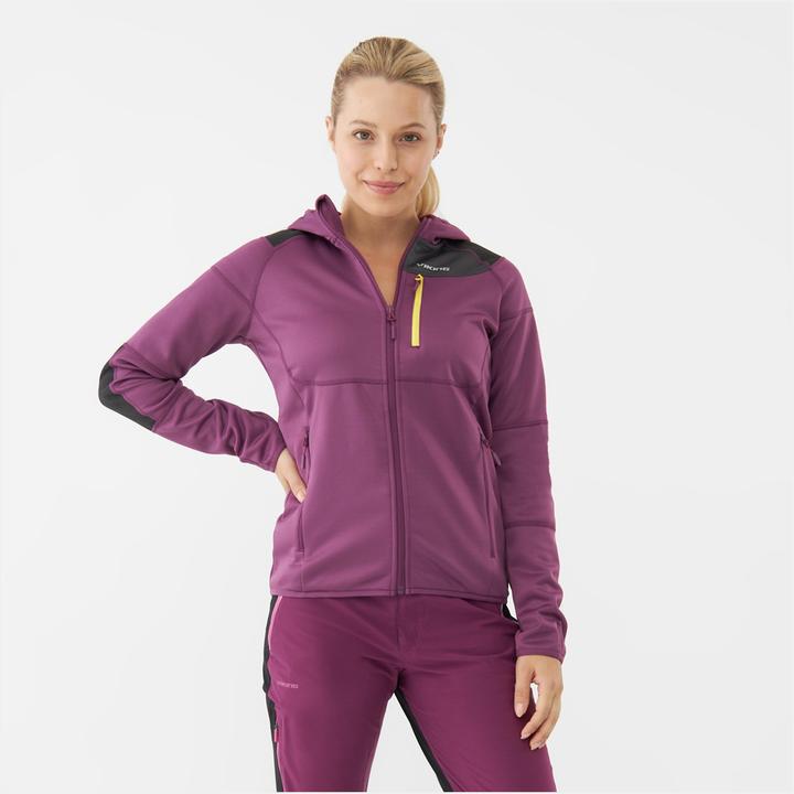 Immagine prodotto MGA Vichingo Yosemite Lady (M)