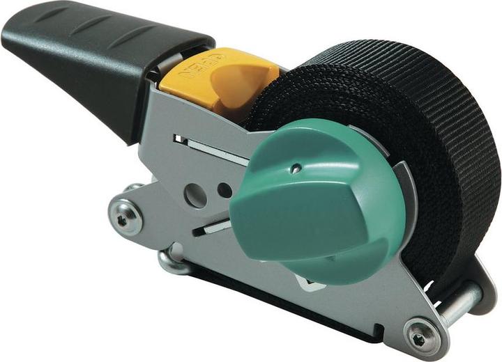 Actual product image wolfcraft 3683000
