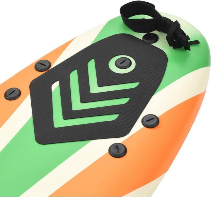 Image du produit VidaXL Ushi