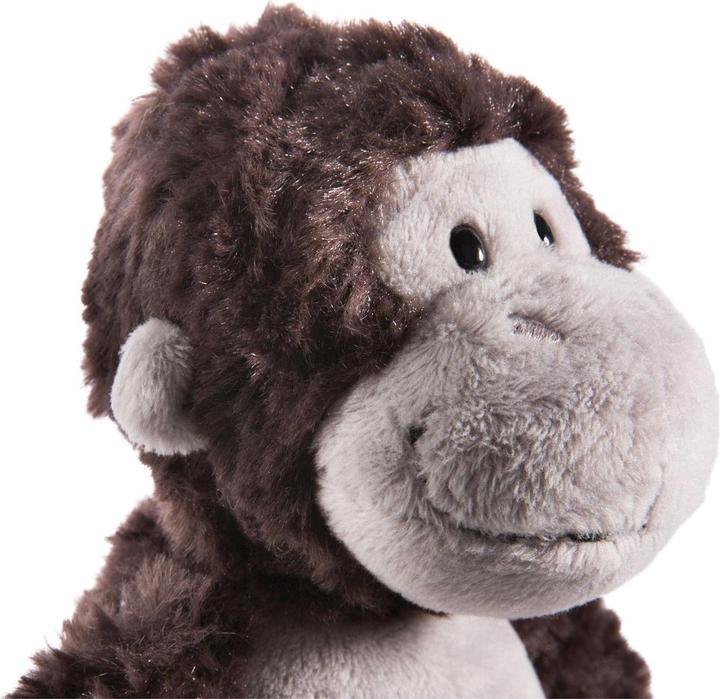Immagine prodotto NICI Peluche, 20 cm (20 cm)