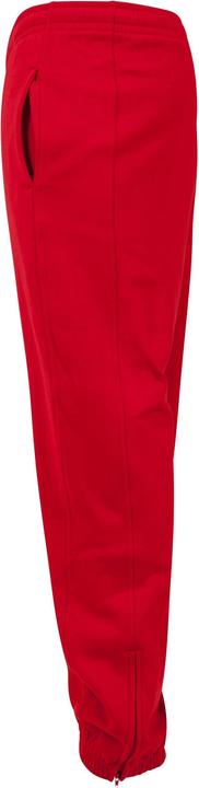 Image du produit Urban Classics Sweatpants (3XL)