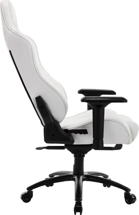 Produktbild L33T E-sport Pro Comfort