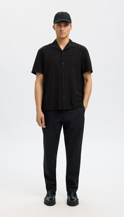 Produktbild Selected Homme Kurzärmeliges Hemd (M)