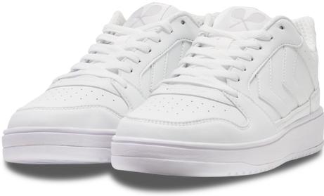 Image du produit hummel St Power Play (38)