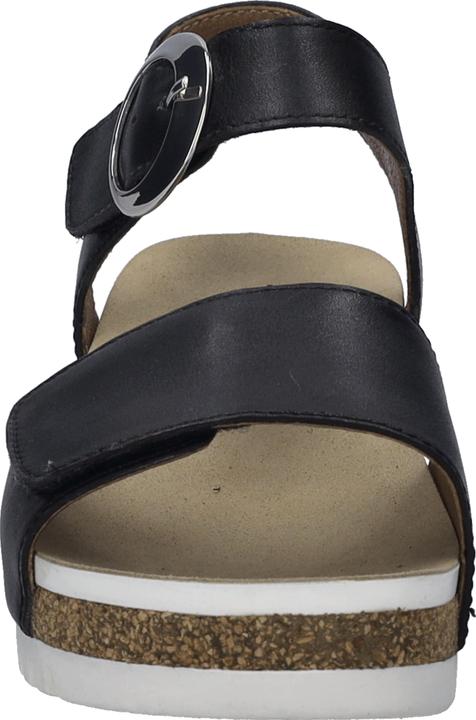 Image du produit Josef Seibel 83516-509 (38)