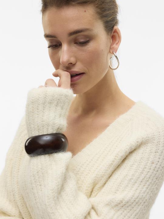 Image du produit Vero Moda VMAWSOME Pulls en maille (XS)