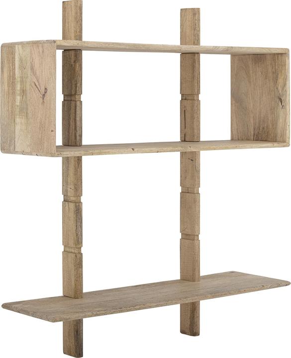 Actual product image Bloomingville Millian