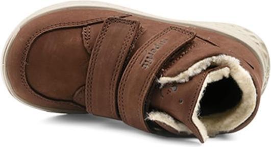 Immagine prodotto Superfit 372 (23)