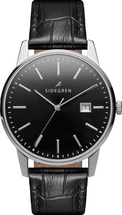 Immagine prodotto Sidegren Omar (40 mm)
