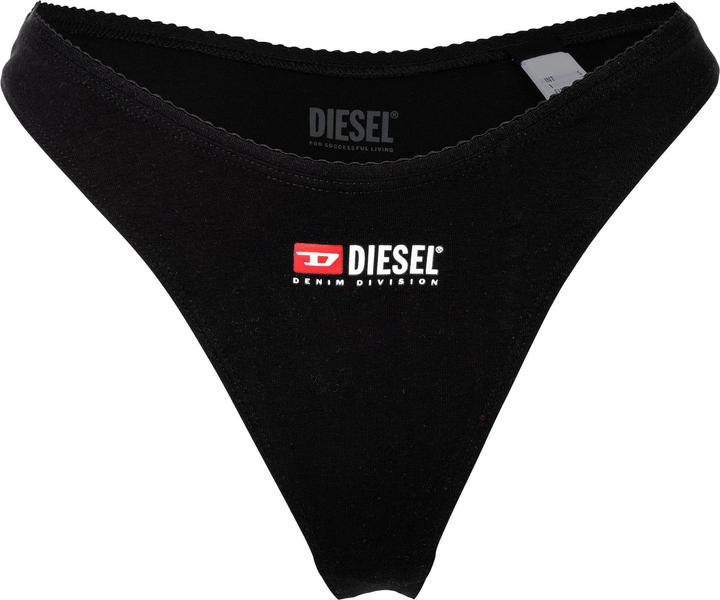 Immagine prodotto Diesel PUNCHY-D-CORE-3PACK (XS, confezione da 3)