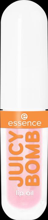 essence Juicy Bomb (01)
