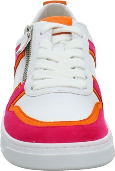 Image du produit Gabor Baskets (38.5)