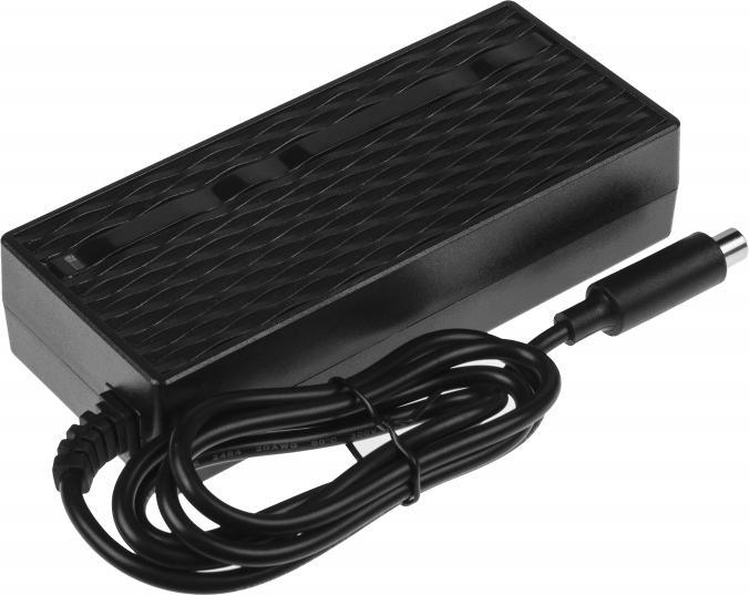 Image du produit GreenCell Chargeur Green Cell 42V do hulajnogi Xiaomi Mijia M365, M365