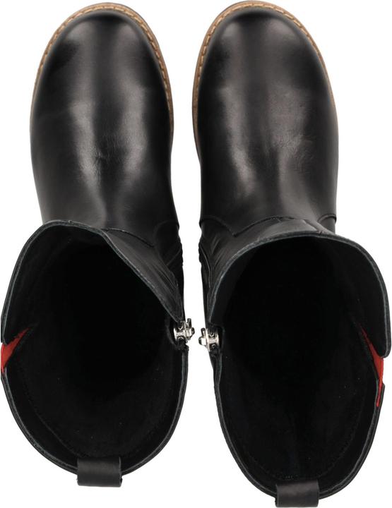 Image du produit Andrea Conti Stiefel (37)