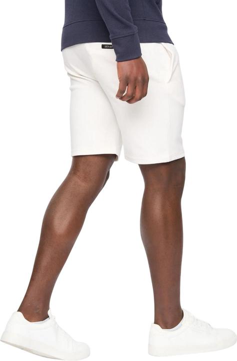 Produktbild Duck and Cover Hannings Shorts (S)