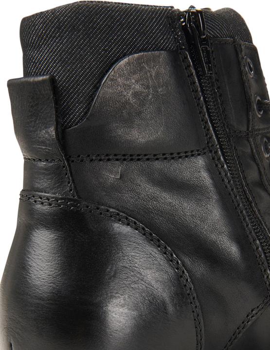 Image du produit Jack & Jones Albany (42)