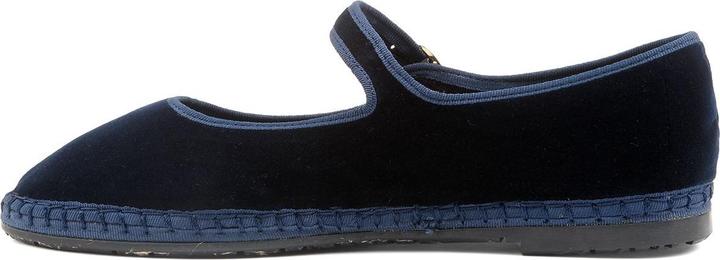 Actual product image Flabelus 4891344 (42)