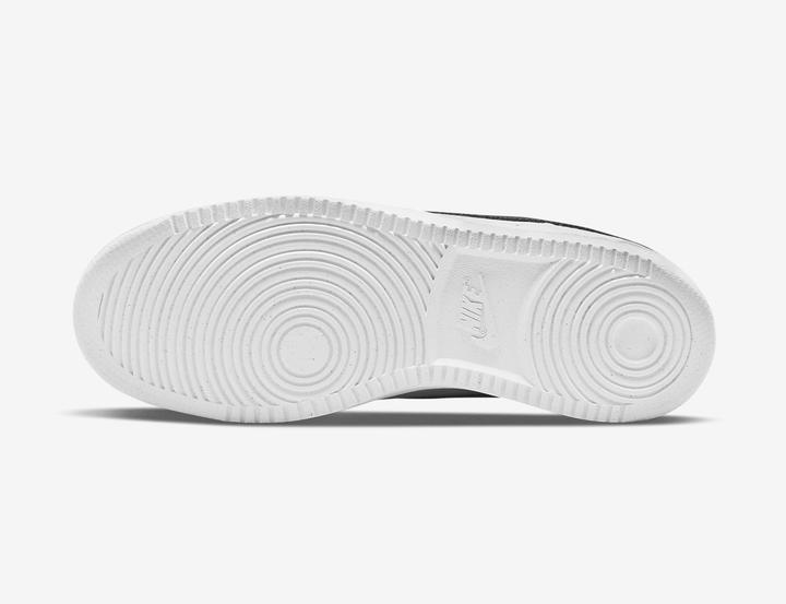 Actual product image Nike Court Vision Low (44.5)