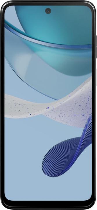 Image du produit Motorola Moto G53 (128 Go, Encre bleue, 6.50", SIM + eSIM, 50 Mpx, 5G)