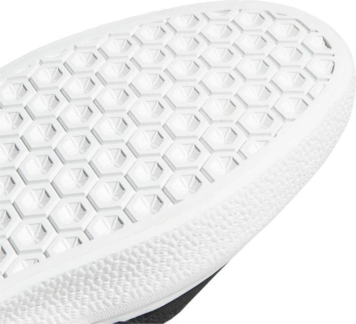Actual product image adidas 3MC BlackWhite (39 1/3)