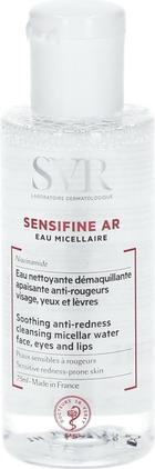 Image du produit AR Eau Mic (Chiffons de nettoyage, 75 ml)