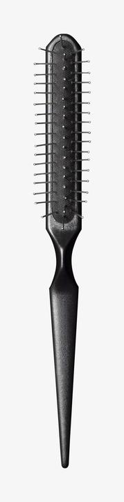 Produktbild Björn Axen Volume Brush styling & detangling