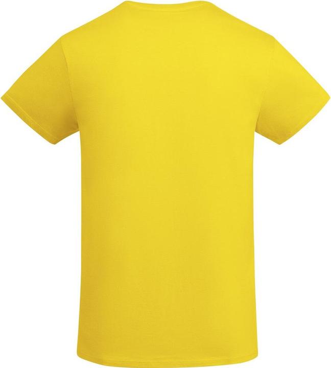 Produktbild Alpinia Breda TShirt (XL)