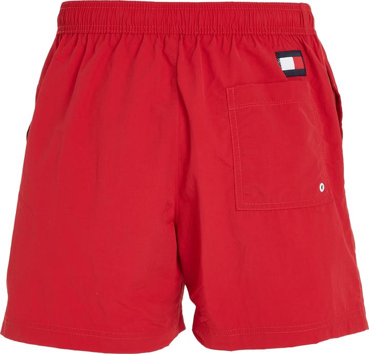 Actual product image Tommy Hilfiger Swimming shorts (XL)
