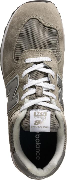Immagine prodotto New Balance 574 Sneaker Bambini (36)