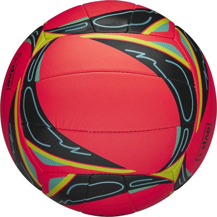 Produktbild Wilson Avp Grass Game Ball Vb Of