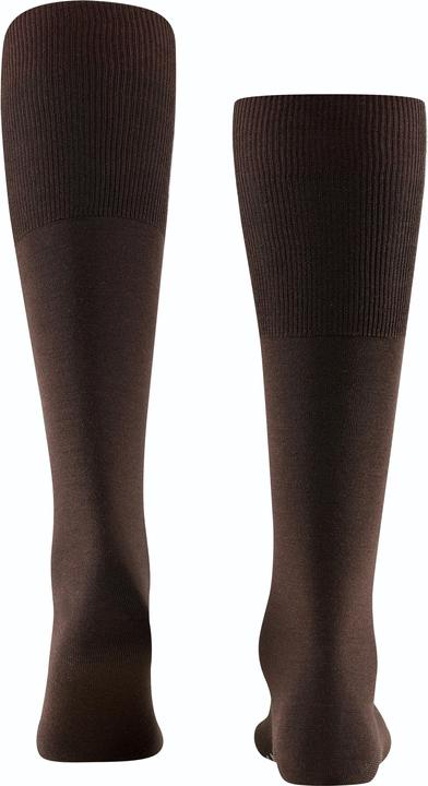 Immagine prodotto Falke Airport KH (47 - 48)