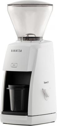 Image du produit Baratza Moulin automatique Encore