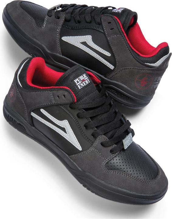 Produktbild Lakai M38712 (44)