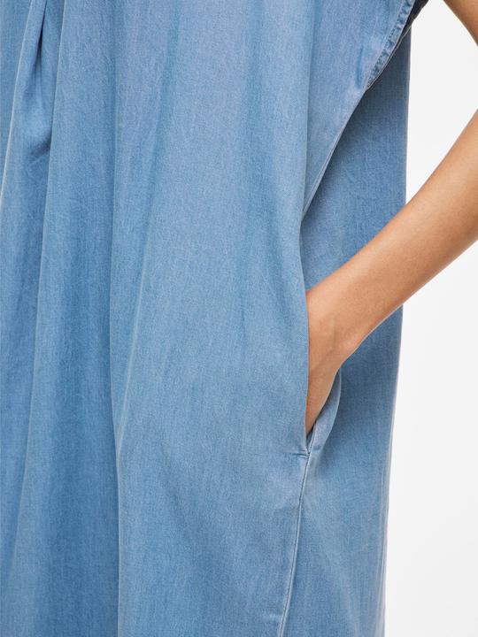 Image du produit Vila Midi Kaftan (40)