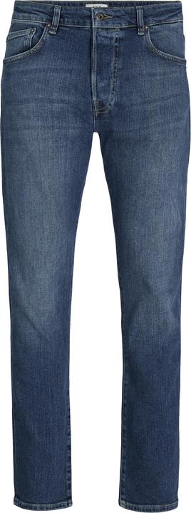Actual product image Jack & Jones RDD Mike Royal R811 Comfort Fit Jeans (36)