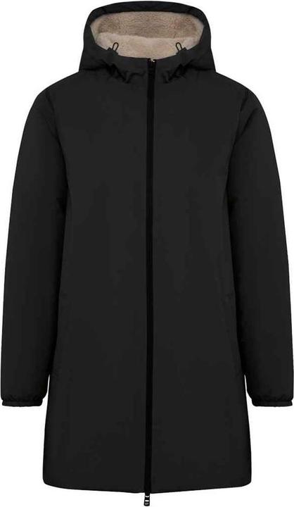 Native Spirit Jacke wasserfest (L)