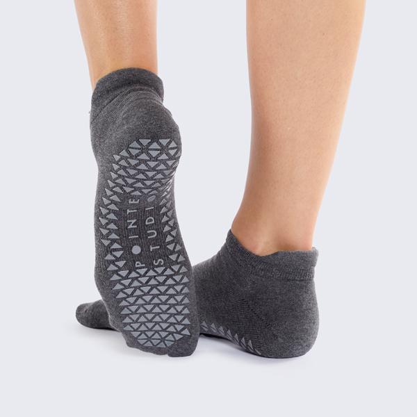 Immagine prodotto Injinji Fitness Grip FullFoot (S/M)