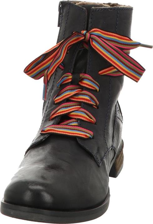 Actual product image Josef Seibel Ankle boot (43)