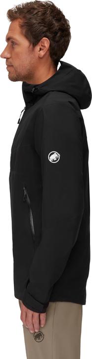 Immagine prodotto Mammut Convey Tour HS (L)