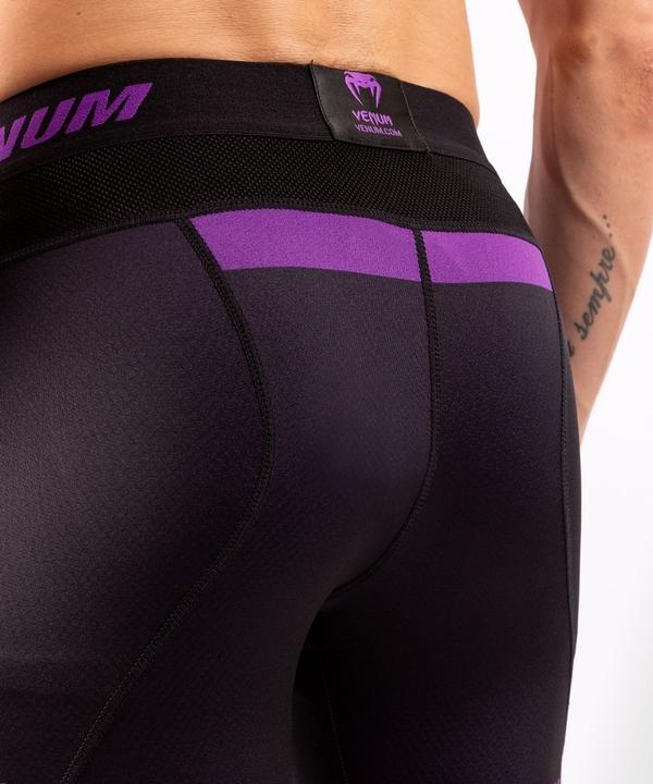 Produktbild Venum NoGi 3.0 Vale Tudo Shorts (L)