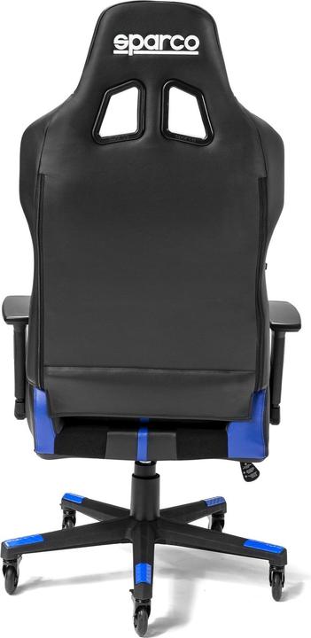 Image du produit Sparco Trooper