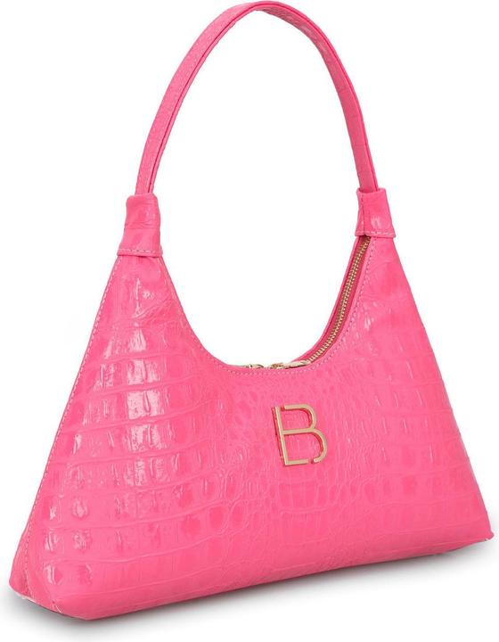 Actual product image Lucky Bees Francesca