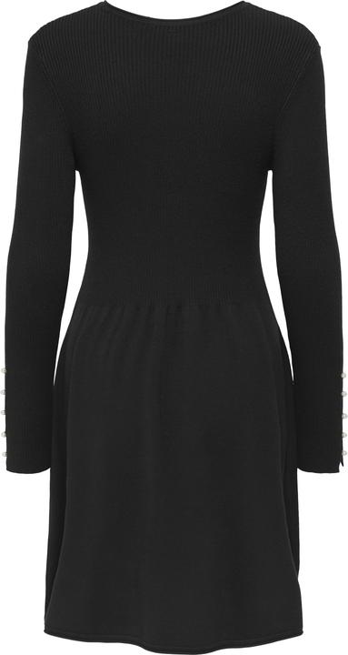 Actual product image Only ONLNATASCHA Midikleid Strickkleid (M)