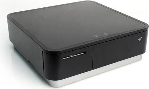 Immagine prodotto Star Micronics Display cliente SCD222U
