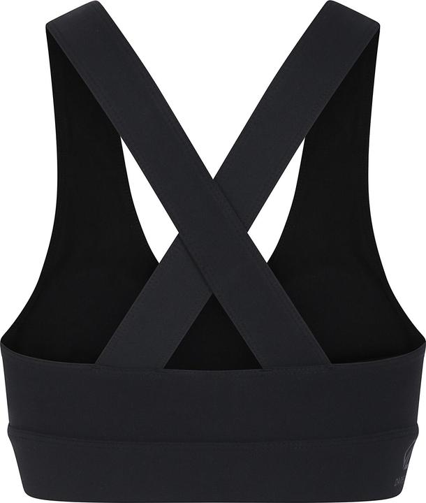 Actual product image Dare2b Womens/Ladies Revived Sports Bra (M)