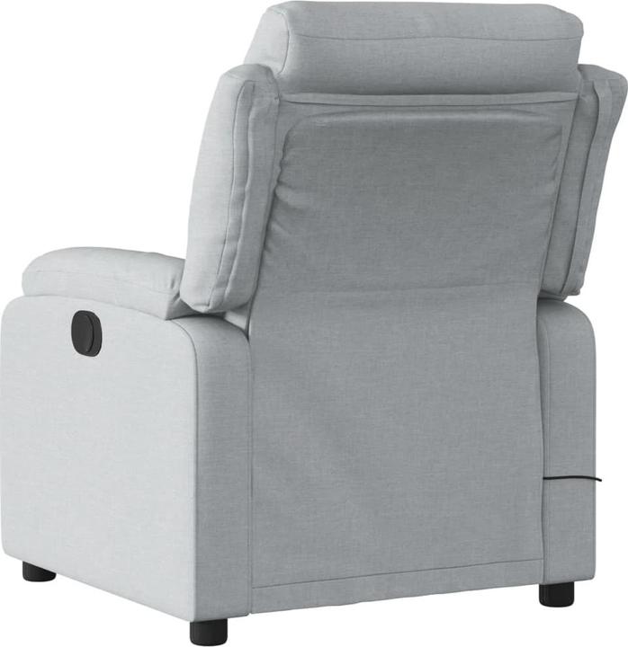 Image du produit VidaXL Irmtraud