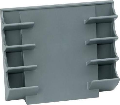 Produktbild Edding Boardmarker Zubehörset BMA 15S (Blau, Grün, Rot, Schwarz, 3 mm, 4 x)